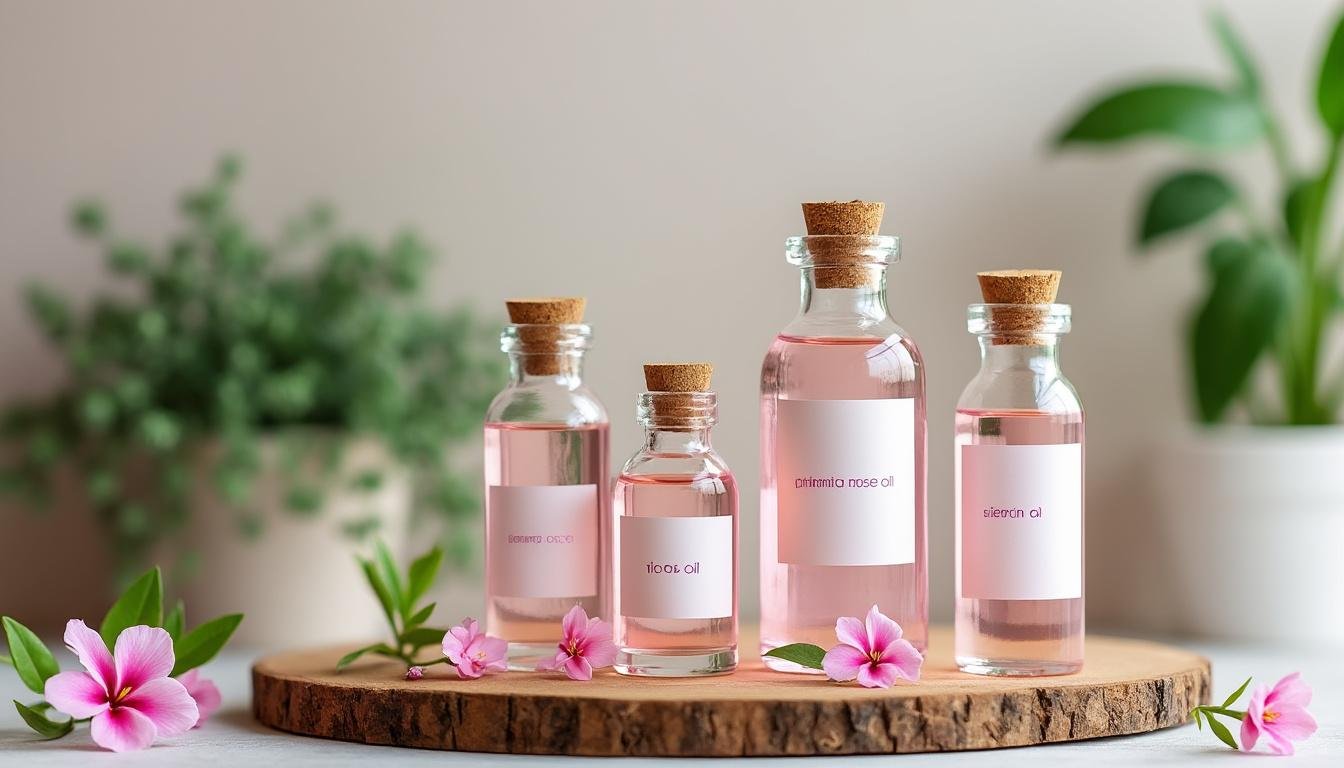 découvrez le géranium rosat, une plante aux multiples bienfaits et usages pour votre bien-être. apprenez comment l'utiliser efficacement tout en respectant les précautions indispensables pour une utilisation en toute sécurité.